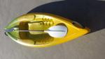 Kayak